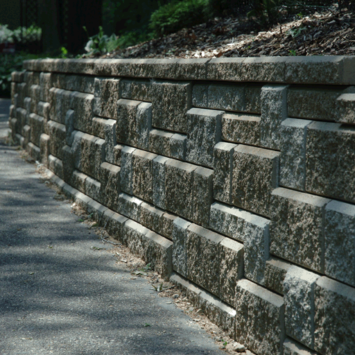 Wall5