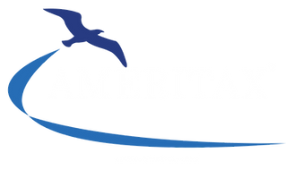 Ameritax-logo-wht.png