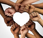 hands4.jpg