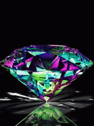 diamond2.gif