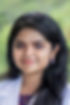 Vimala-Vajjala-1-600x900.jpeg