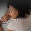 Sleep_edited.jpg