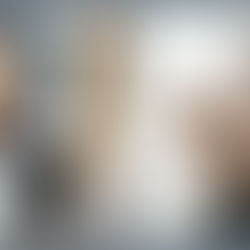 Pourquoi 57 % des salariés quittent leur emploi à cause de leur manager