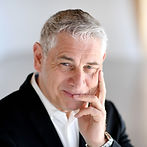 Cyrille BOUREAU.jpg