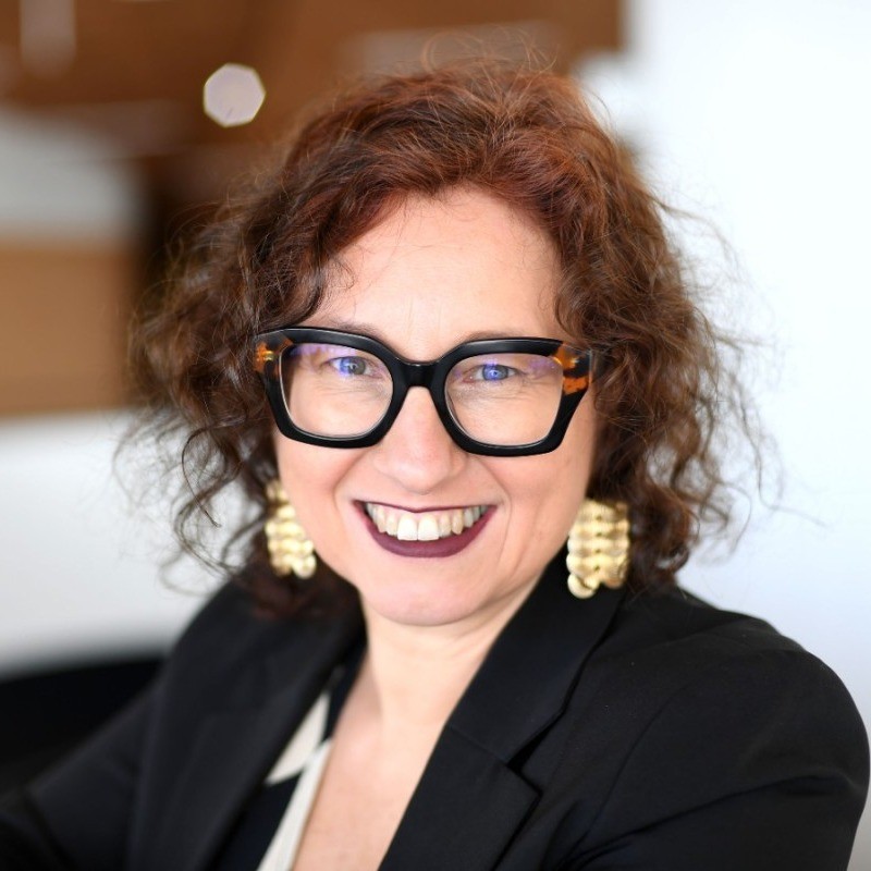 Photo du rédacteur: Anouk FRERE