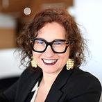 Anouk FRERE.jpg