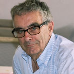 Georges ARIBAUD.jpeg