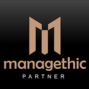 Managethic Partner