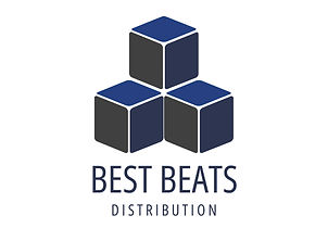 DISTRIBUTION (1)_edited.jpg