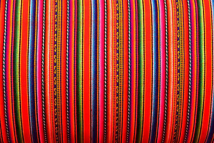 pattern-min.jpg