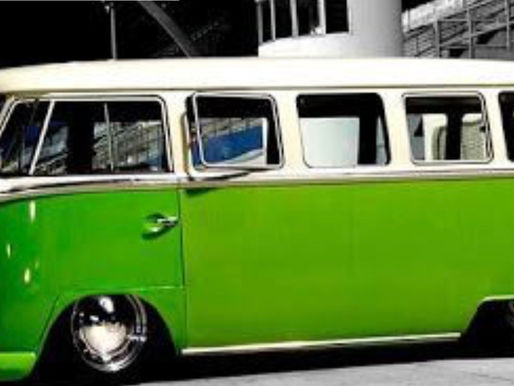 Kombi sim e dai?
