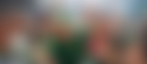 A Ficha Vai Cair ou Está Caindo?