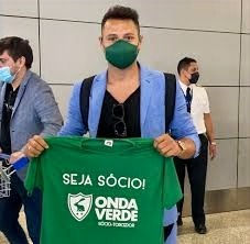 Zárate e o Marketing de Alto Impacto
