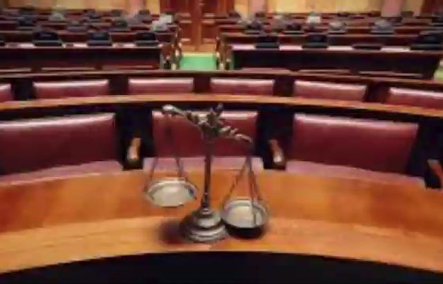 Tribunal: Lesões, culpa do calendário ou comissão técnica?