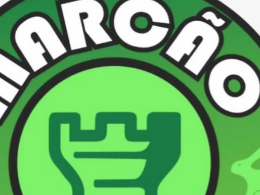 Ping Pong Adversário na CB 2021