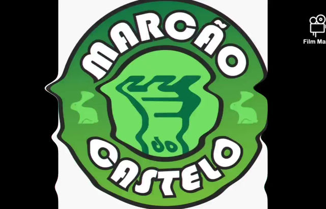 VIDEO APRESENTAÇÃO