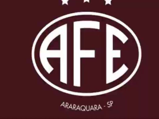 Ping Pong na Copa do Brasil
