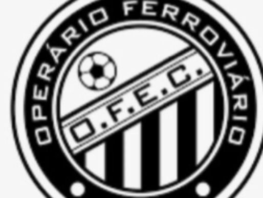 Ping Pong Adversários na Série B