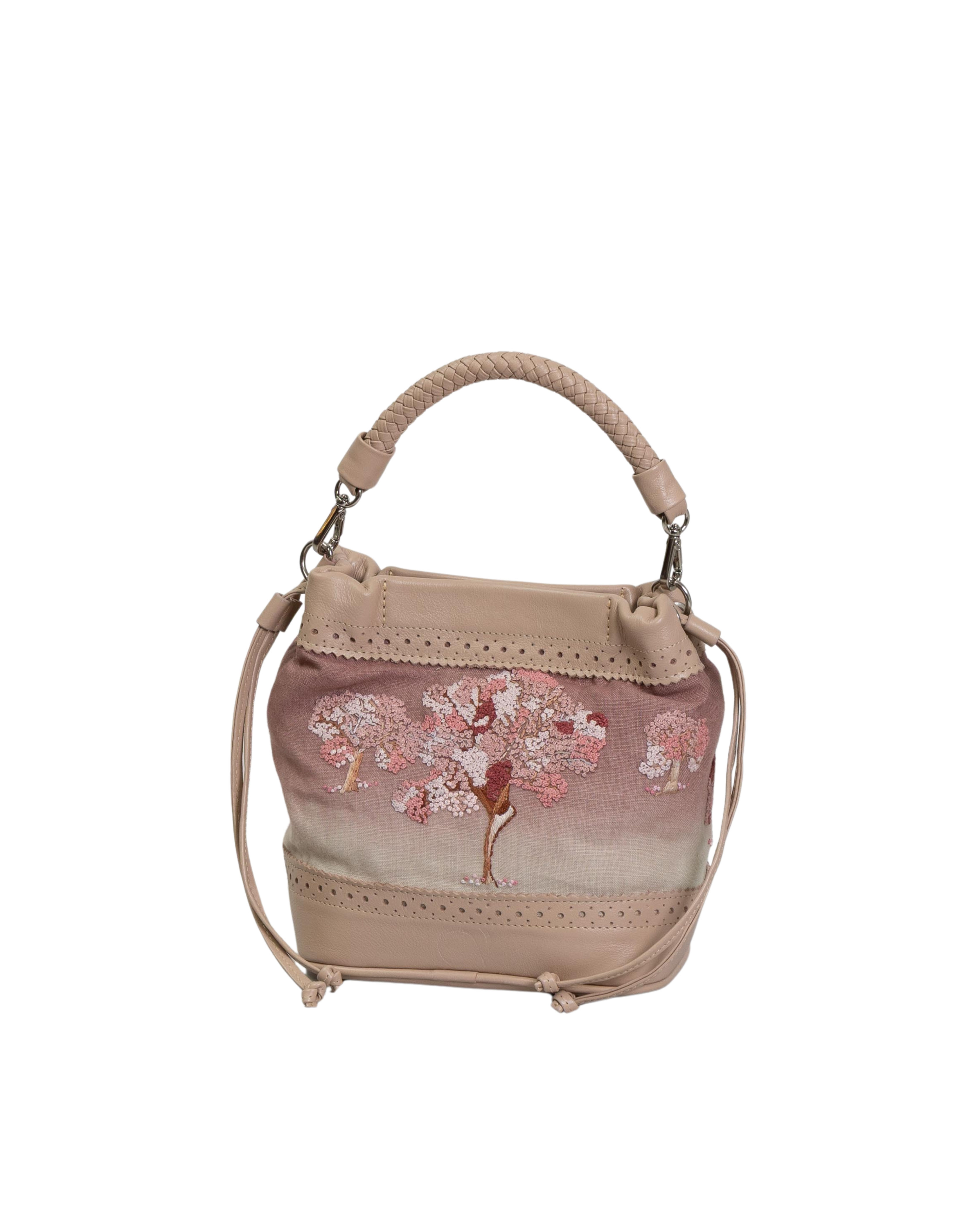 Bornau Rose