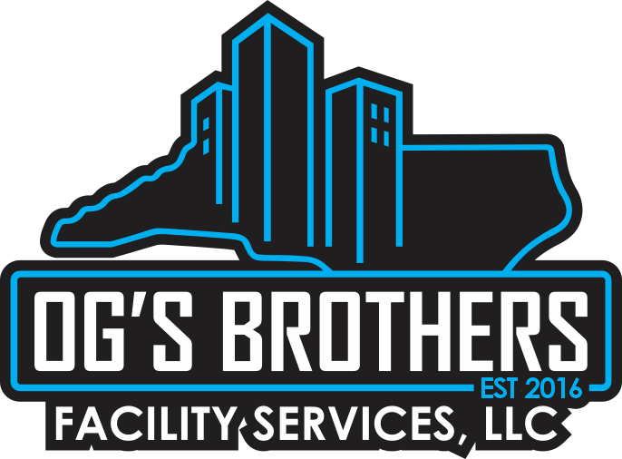 OG´S Brothers Logo 2026 Final.gif