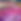 PaintTexture1_edited.jpg