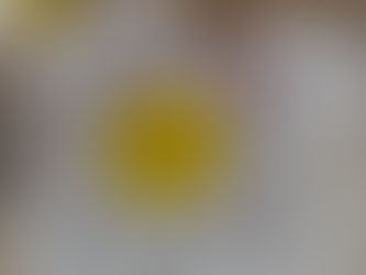 Art Party @The Studio with Susanna Cheshire