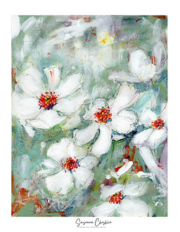 LovePassion Free Dowload .png