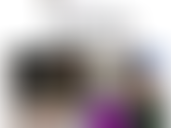 forty4_leamington wonderful window