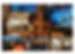 sydney-3artwork-copysamll_orig.jpg