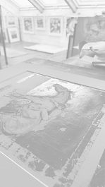 prints, wall art equestrian art .jpg