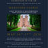 Experience the Thrills of the Maxskote Castle Event in Warwickshire This May 16th to 17th