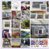 Good luck with Warwickshire Open Studios 2026!