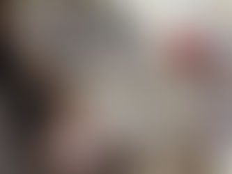 “Make Their Birthday Magical                          with Art!” come and have a look.