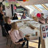“Make Their Birthday Magical with Art!” come and have a look.