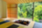 denen-yoga-final-01.jpg
