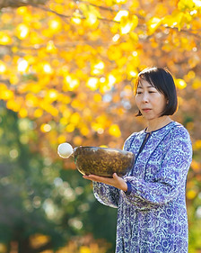 tomoe_fujita_pro_2025_01_s 2.jpg