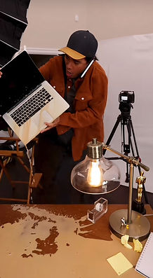 zach king.jpg