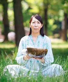 260601_kuurankukka_Tomoe_Fujita.jpg