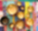 singingbowl-mv_edited_edited.jpg