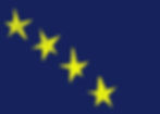 jyotish-mv_edited.jpg