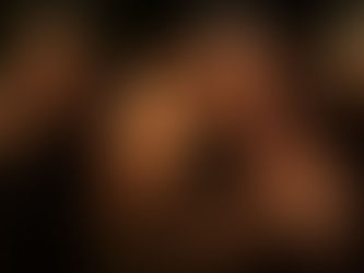 Fatal Seduction Series: Walks that Fine Tightrope