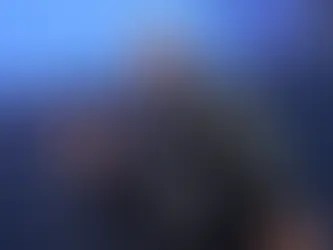Vince Staple show is renewed and he Announces 2024 Tour Date!
