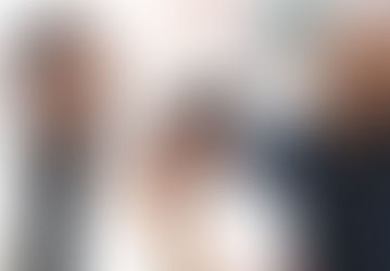 A$AP ROCKY, Spike Lee and Denzel Washington