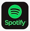 spotify.png