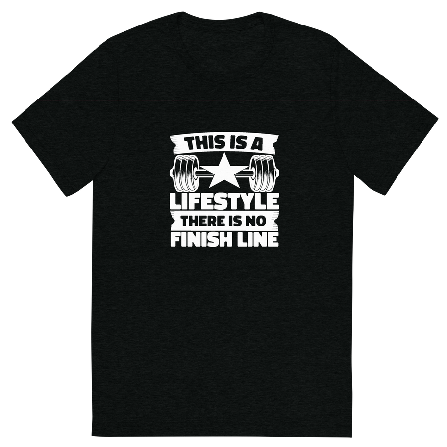 G7 Apparel Lifestyle Grind Tee – Bold Hustle Design