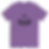 G7 Principles T-Shirt – Front View