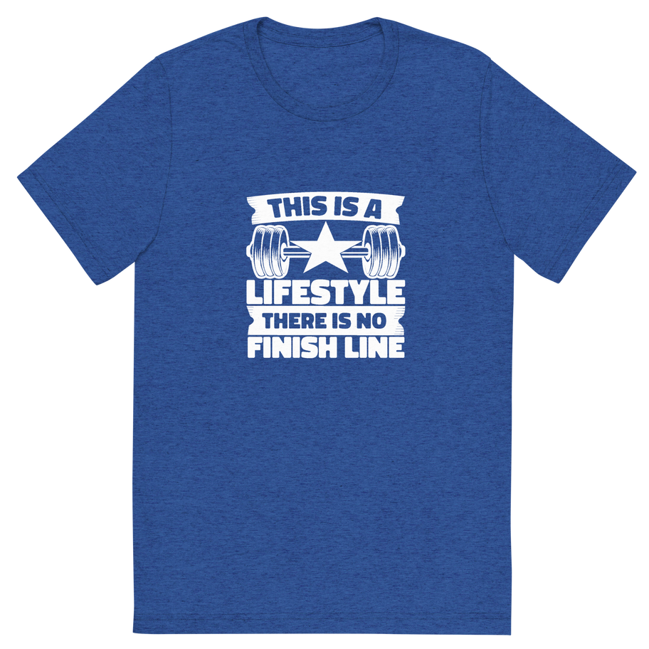 G7 Apparel Lifestyle Grind Tee – Bold Hustle Design