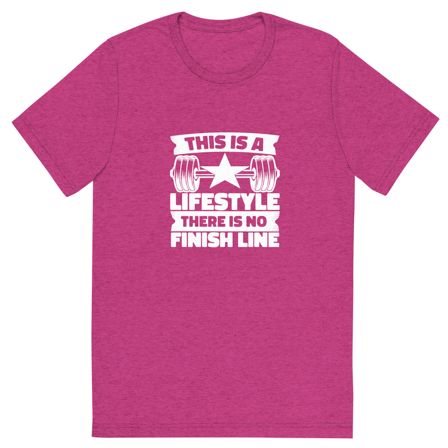 G7 Apparel Lifestyle Grind Tee – Bold Hustle Design