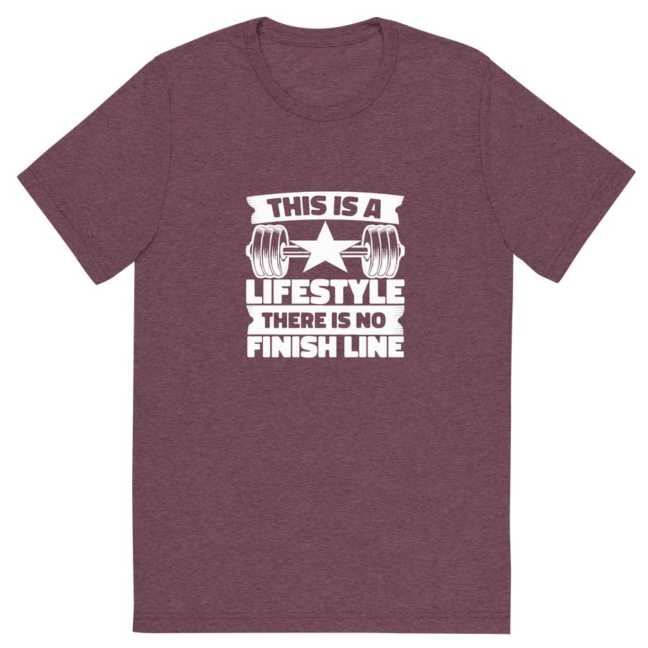 G7 Apparel Lifestyle Grind Tee – Bold Hustle Design