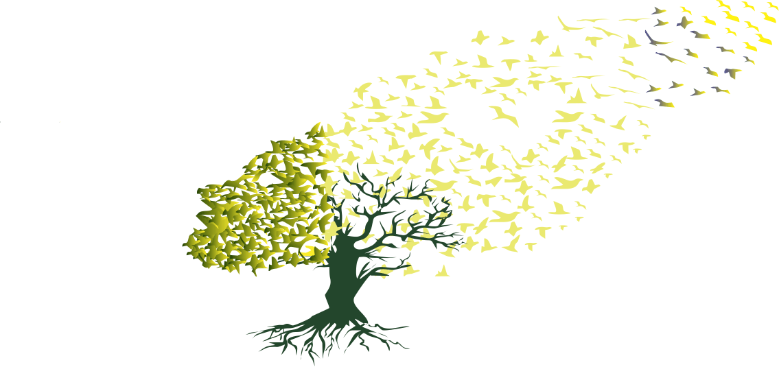 arvore detalhada 2.gif